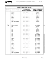 Preview for 19 page of MD Helicopters MD520N Flight Manual