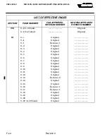 Preview for 20 page of MD Helicopters MD520N Flight Manual