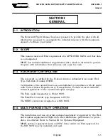 Preview for 23 page of MD Helicopters MD520N Flight Manual