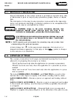 Preview for 26 page of MD Helicopters MD520N Flight Manual