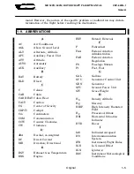 Preview for 27 page of MD Helicopters MD520N Flight Manual