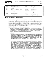 Preview for 29 page of MD Helicopters MD520N Flight Manual