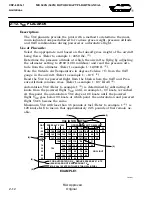 Preview for 58 page of MD Helicopters MD520N Flight Manual