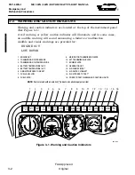 Preview for 68 page of MD Helicopters MD520N Flight Manual