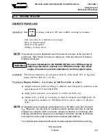 Preview for 69 page of MD Helicopters MD520N Flight Manual