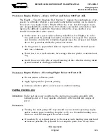 Preview for 71 page of MD Helicopters MD520N Flight Manual