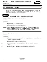 Preview for 72 page of MD Helicopters MD520N Flight Manual