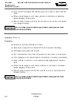 Preview for 74 page of MD Helicopters MD520N Flight Manual