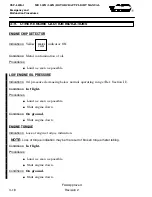 Preview for 82 page of MD Helicopters MD520N Flight Manual