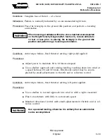 Preview for 85 page of MD Helicopters MD520N Flight Manual