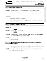 Preview for 89 page of MD Helicopters MD520N Flight Manual