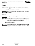 Preview for 90 page of MD Helicopters MD520N Flight Manual