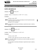 Preview for 91 page of MD Helicopters MD520N Flight Manual