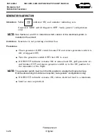 Preview for 92 page of MD Helicopters MD520N Flight Manual