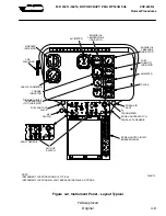 Preview for 105 page of MD Helicopters MD520N Flight Manual