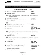 Preview for 107 page of MD Helicopters MD520N Flight Manual