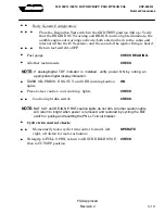 Preview for 109 page of MD Helicopters MD520N Flight Manual