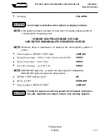 Preview for 113 page of MD Helicopters MD520N Flight Manual