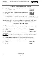 Preview for 114 page of MD Helicopters MD520N Flight Manual