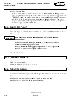 Preview for 120 page of MD Helicopters MD520N Flight Manual