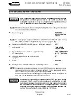 Preview for 121 page of MD Helicopters MD520N Flight Manual