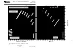 Preview for 151 page of MD Helicopters MD520N Flight Manual