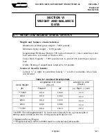 Preview for 155 page of MD Helicopters MD520N Flight Manual