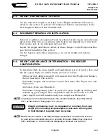 Preview for 163 page of MD Helicopters MD520N Flight Manual