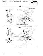 Preview for 174 page of MD Helicopters MD520N Flight Manual