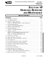 Preview for 175 page of MD Helicopters MD520N Flight Manual