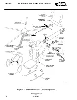 Preview for 178 page of MD Helicopters MD520N Flight Manual