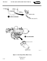 Preview for 188 page of MD Helicopters MD520N Flight Manual