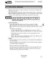 Preview for 189 page of MD Helicopters MD520N Flight Manual