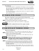 Preview for 190 page of MD Helicopters MD520N Flight Manual