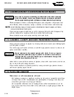 Preview for 192 page of MD Helicopters MD520N Flight Manual