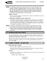 Preview for 193 page of MD Helicopters MD520N Flight Manual