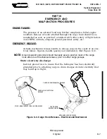 Preview for 211 page of MD Helicopters MD520N Flight Manual