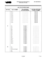 Preview for 17 page of MD Helicopters MD900 with PW206E Flight Manual