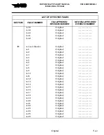 Preview for 19 page of MD Helicopters MD900 with PW206E Flight Manual