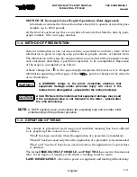 Preview for 35 page of MD Helicopters MD900 with PW206E Flight Manual