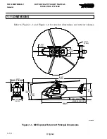 Preview for 42 page of MD Helicopters MD900 with PW206E Flight Manual