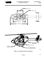 Preview for 43 page of MD Helicopters MD900 with PW206E Flight Manual