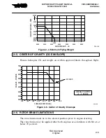 Preview for 57 page of MD Helicopters MD900 with PW206E Flight Manual