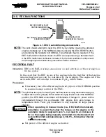 Preview for 79 page of MD Helicopters MD900 with PW206E Flight Manual