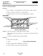 Preview for 92 page of MD Helicopters MD900 with PW206E Flight Manual