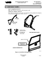 Preview for 111 page of MD Helicopters MD900 with PW206E Flight Manual