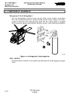 Preview for 112 page of MD Helicopters MD900 with PW206E Flight Manual