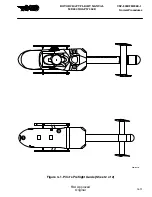 Preview for 117 page of MD Helicopters MD900 with PW206E Flight Manual