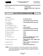 Preview for 121 page of MD Helicopters MD900 with PW206E Flight Manual