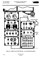 Preview for 132 page of MD Helicopters MD900 with PW206E Flight Manual